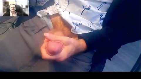 Snapshot of wmasolutions2020 chatting on 16, 11, 2025 wmasolutions2020 online show from 16, 11, 2025