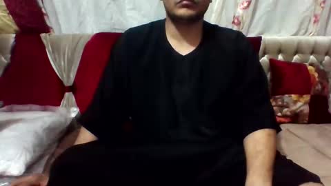 Snapshot of wmw89 chatting on 22, 10, 2025 wmw89 online show from 22, 10, 2025