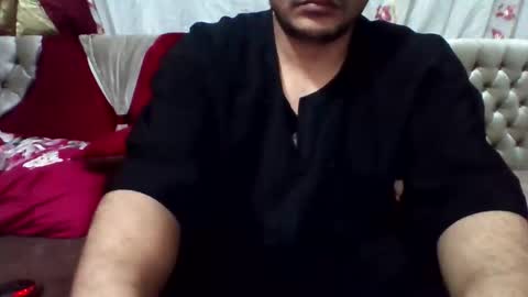 wmw89 online show from 25, 10, 2025