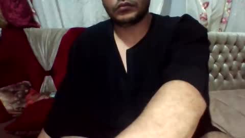 wmw89 online show from 5, 11, 2025