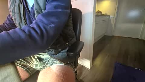 wnhz27 online show from 16, 9, 2025