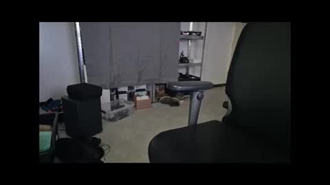 wnhz27 online show from 7, 2, 2026