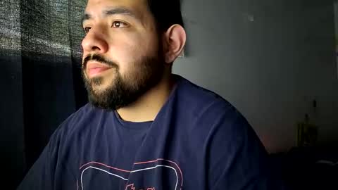 looking for her online show from 31, 10, 2025