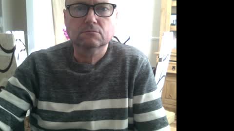 wobble444 online show from 6, 2, 2025