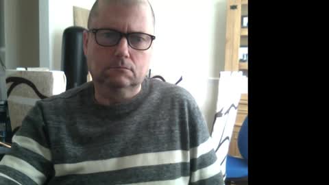 wobble444 online show from 27, 2, 2025