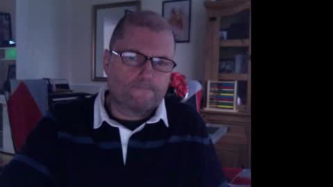 wobble444 online show from 3, 2, 2026