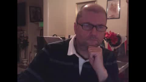 wobble444 online show from 10, 2, 2026