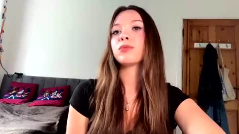 Anna online show from 22, 6, 2026