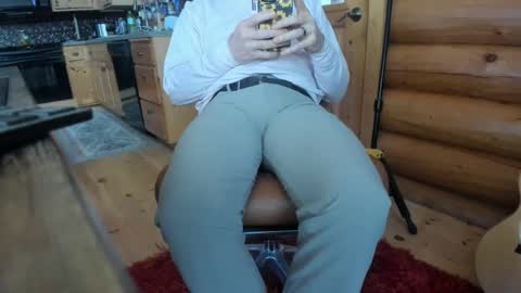 Snapshot of wobbleon chatting on 26, 12, 2024 Gobbleon online show from 26, 12, 2024