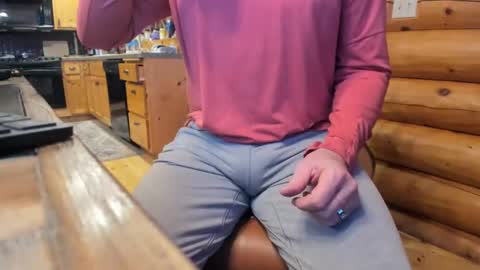 Snapshot of wobbleon chatting on 30, 12, 2024 Gobbleon online show from 30, 12, 2024