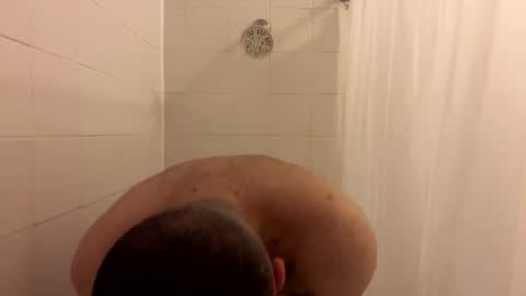 Snapshot of wolcott2026 chatting on 7, 5, 2026 wolcott2026 online show from 7, 5, 2026