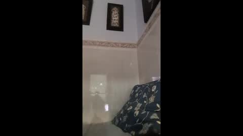 Snapshot of wolf00471 chatting on 7, 1, 2026 wolf00471 online show from 7, 1, 2026