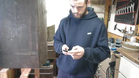 Snapshot of wolf021221 chatting on 23, 11, 2025 wolf021221 online show from 23, 11, 2025