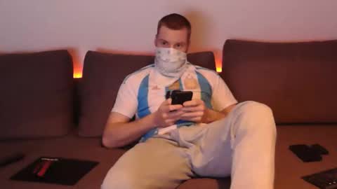 Snapshot of wolf021221 chatting on 3, 4, 2026 wolf021221 online show from 3, 4, 2026