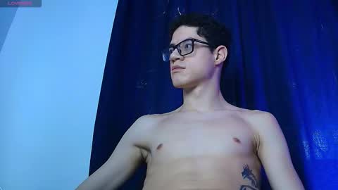  W O L F  online show from 12, 1, 2026