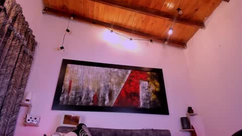 wolferatus online show from 4, 12, 2024