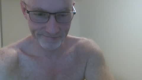 Amadeus Mozart online show from 24, 11, 2025