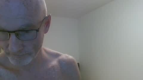 Amadeus Mozart online show from 25, 11, 2025