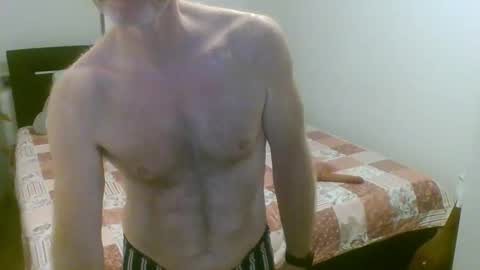 Amadeus Mozart online show from 28, 11, 2025