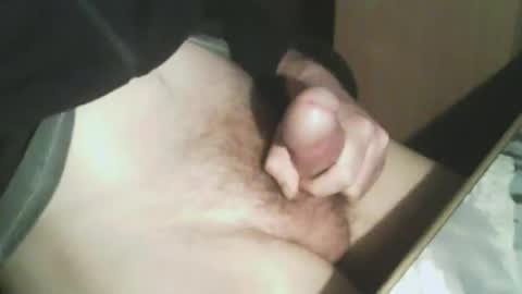 Snapshot of wolfie_2910 chatting on 11, 4, 2026 wolfie_2910 online show from 11, 4, 2026