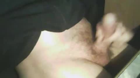 Snapshot of wolfie_2910 chatting on 23, 4, 2026 wolfie_2910 online show from 23, 4, 2026