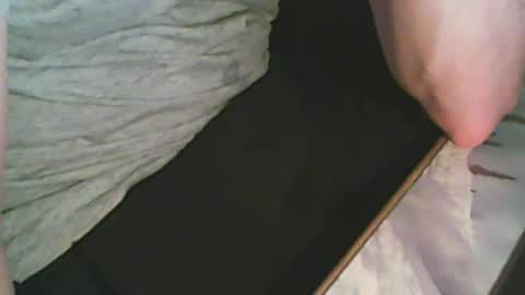 wolfie_2910 online show from 27, 6, 2026