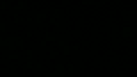 Snapshot of wolfie_86 chatting on 7, 10, 2025 wolfie_86 online show from 7, 10, 2025