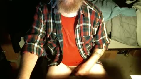 Snapshot of wolfman2161 chatting on 3, 2, 2025 wolfman2161 online show from 3, 2, 2025