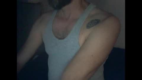 Snapshot of wolfofsea chatting on 8, 3, 2025 Luis online show from 8, 3, 2025