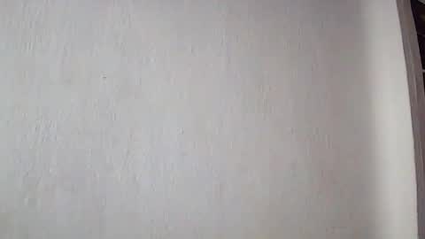 Snapshot of wolfofsea chatting on 13, 10, 2025 Luis online show from 13, 10, 2025