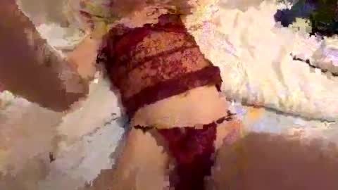 Stonerass online show from 27, 3, 2026