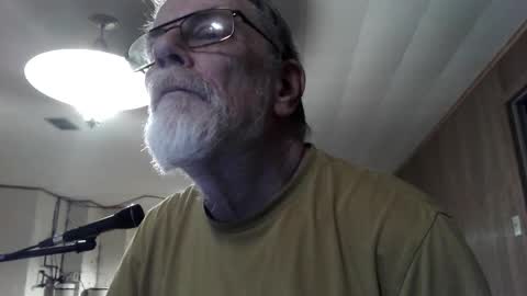 wolfreapsurass online show from 16, 2, 2025