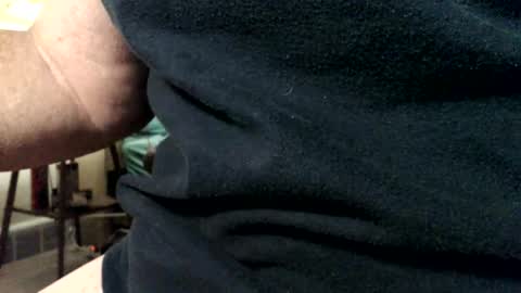 wolfreapsurass online show from 1, 11, 2025