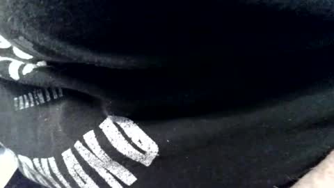 wolfreapsurass online show from 2, 11, 2025