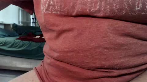 wolfreapsurass online show from 16, 11, 2025