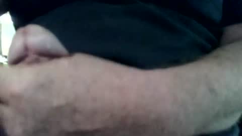 Snapshot of wolfreapsurass chatting on 22, 7, 2026 wolfreapsurass online show from 22, 7, 2026