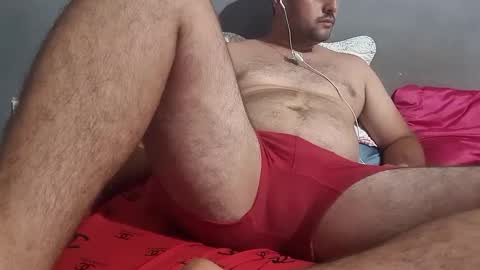 wolf boy online show from 24, 9, 2025