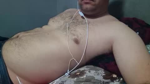 Snapshot of wolfrot chatting on 17, 1, 2026 wolf boy online show from 17, 1, 2026