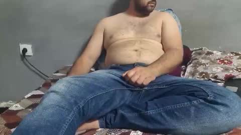 Snapshot of wolfrot chatting on 6, 2, 2026 wolf boy online show from 6, 2, 2026