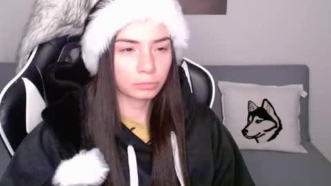 Alex online show from 3, 12, 2024