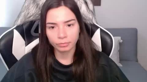 Alex online show from 12, 12, 2024