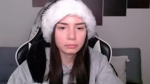 Alex online show from 25, 12, 2024