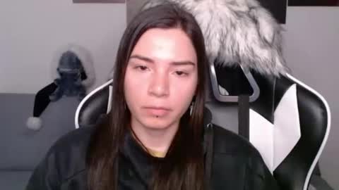 Alex online show from 3, 1, 2025