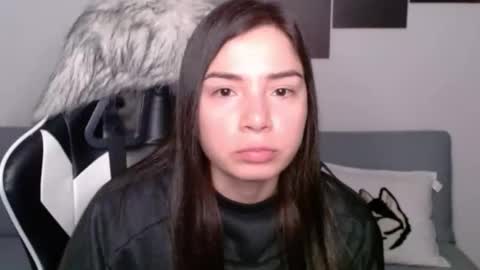 Alex online show from 4, 1, 2025