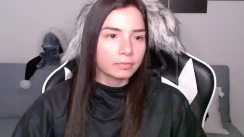 Alex online show from 5, 1, 2025