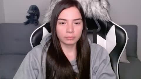 Alex online show from 9, 1, 2025