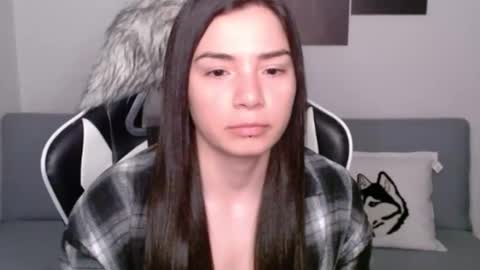 Alex online show from 11, 1, 2025