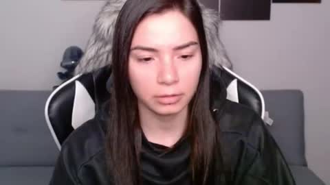 Alex online show from 19, 1, 2025