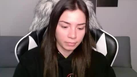 Alex online show from 25, 2, 2025