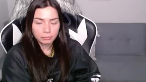 Alex online show from 28, 2, 2025